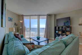 St Regis 2510